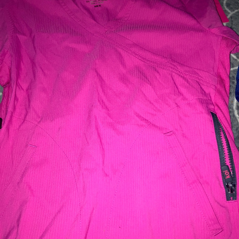 stubs pants shirts brown pants